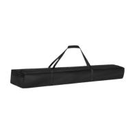 Bolsa De Esquí Impermeable Para Viajes Protección De Material De Esquí Bolsa De Transporte Para Skateboarding Y Deportes De Invierno Adecuada Para Hombres Y Mujeres - details 6