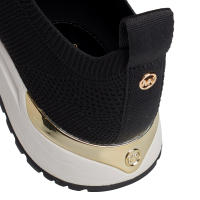 Michael Kors-Sneakers Bodie Slip On 43T1BDFP9D para Mujer Michael Kors-Sneakers Bodie Slip On 43T1BDFP9D para Mujer