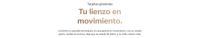 Teléfono – vivo V70 5G Smartphone, 12GB+512GB, Nergo, Versión Española, Sistema de Cámara ZEISS Triple 50MP, Batería 6500mAh y Carga 90W, Pantalla 1.5K AMOLED 120Hz de 6.59", IP68/IP69, Snapdragon® 7 Gen 4, 12GB RAM, Android 16 - details 13