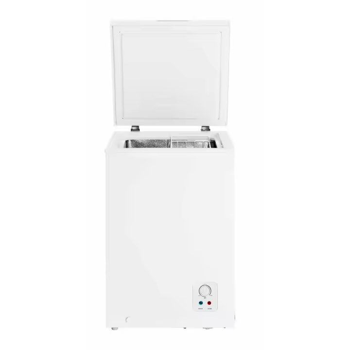 CONGELADOR HORIZONTAL HISENSE FT125D4AWF F 95 LITROS, 536mm - 1