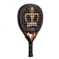 pala de padel Black Crown Special Pro 2024 + regalo - details 1