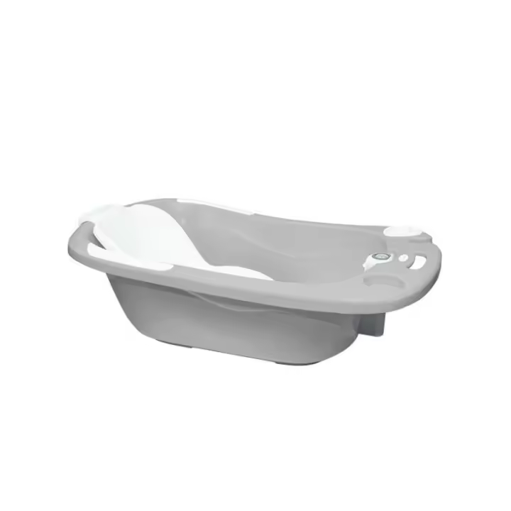 Cubeta bañera anatómica Olmitos Olmitos - 1