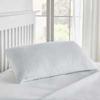 ALMERITEX 2000 PACK X 2 Funda de Almohada Impermeable con Cremallera - details 0