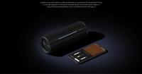 Official | Xiaomi Bluetooth Speaker, Xiaomi Bluetooth Speaker Series, Ampliamos los límites de la calidad de audio, Rendimiento de sonido superior, Nos mueve el deseo de reproducir cada nota con precisión - details 9
