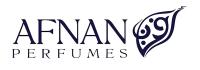 Afnan Supremacy Collector's Edition for MenEau De Parfum, 100 ml - details 0