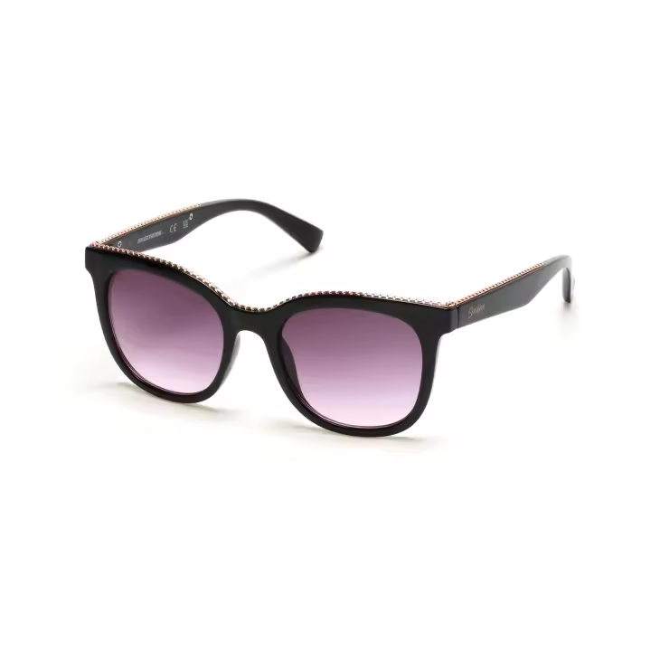 Gafas de sol Skechers Mujer SE6231-5201B - 1