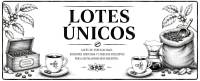 CAFÉ SIN INTERMEDIARIOS - 100% Honduras - CatraFlor - Ideal con leche o solo - Intensidad de sabor Media - Recién tostado y envasado - 1Kg o 500g Molido para cafeteras polivalentesas - details 1