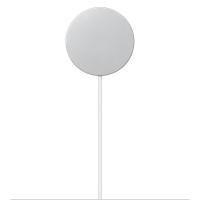 Apple Original de 25W MagSafe Trenzado Cargador Inalámbrico 1 M, Compatible Con Todos Los iPhone y iPad - details 1