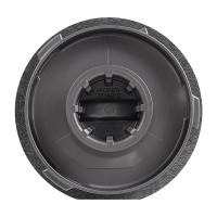 Cubierta De Cabeza Para Aspiradora Dyson V7 V8 V10 V11 V15 Motor Cabezal De Cepillo Tapa Final De Varilla De Cepillo Pieza De Repuesto Para Aspiradora Sin Cable - details 8