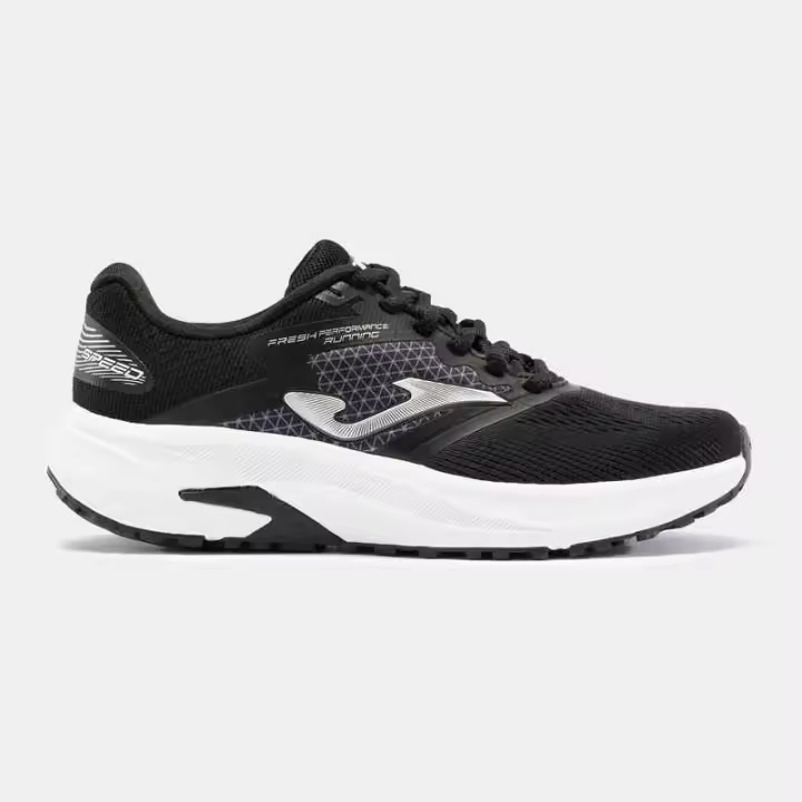 Joma Zapatilla Runing Speed Men 2431 Rspees2431 Talla Running - 40 - 1