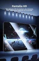 Protector De Pantalla De Vidrio Templado 2pcs Para iPad Air 13 11 2025 11th A16 10th Generación iPad 12.9 7th 8th 9th Mini 6 7 Film - details 8