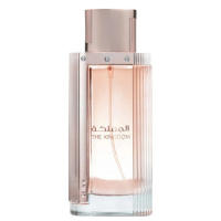 Perfume Árabe The Kingdom Mujer Lattafa 100 ml | 100% Original, Elegancia Oriental Infinita - details 0