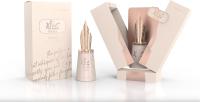Perfume Risala Forever EDP de Le Falcone Niche 100 ml - details 0