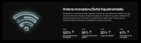 Tableta – OnePlus Pad 4, incluido Cargador 80W, Chip Snapdragon® 8 Elite Gen 5, Pantalla 3.4K de 13.2″ 144Hz, Batería 13380mAh y Carga 80W, 8 Altavoces, 672g, OxygenOS 16, Wi-Fi 7 - details 4
