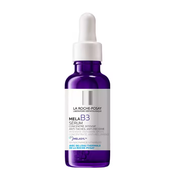 La Roche Posay Mela B3 Sérum 30ml - 1