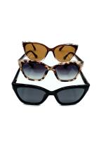 Gafas de sol polarizadas para mujer Qoolst Ingrid - details 0