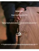 Lámpara Colgante Nórdica De Madera Decorativa Para Hogar Iluminación Interior Para Sala De Estar Dormitorio Estudio Fuente De Luz LED Incluida - details 20