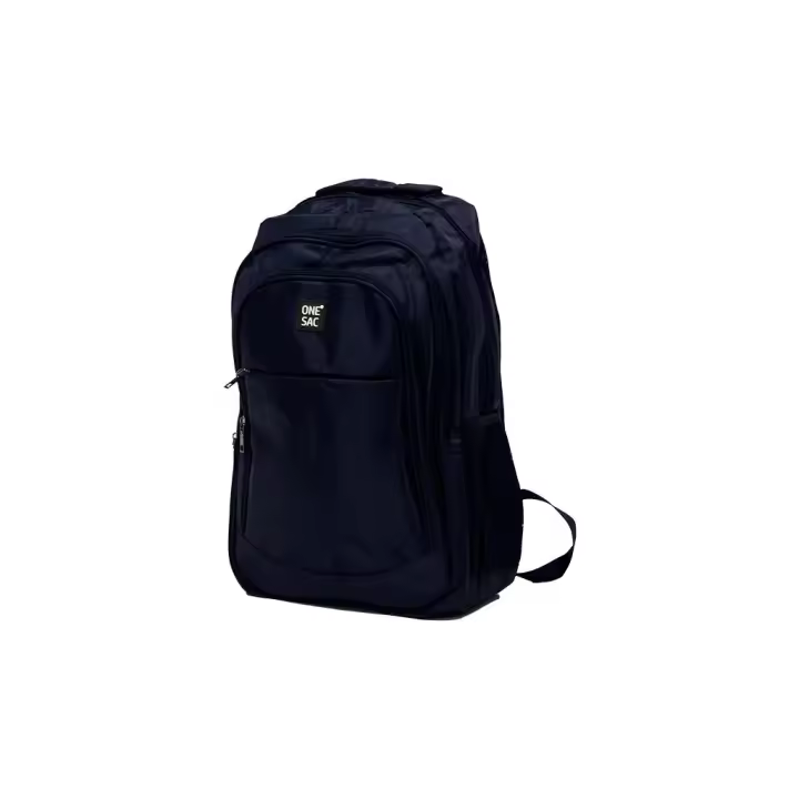 MOCHILA SENIOR POLYESTER 52x35x13 - 1