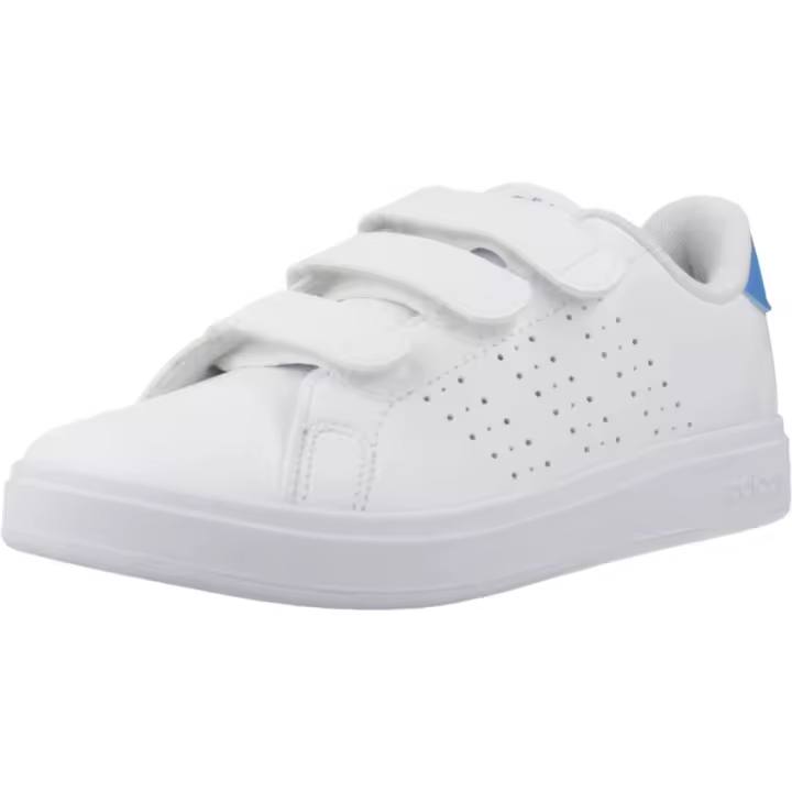 Zapatillas Niño Marca Adidas Modelo Advantage Base 2.0 - 1