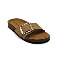 Calzados soraia, sandalia plana para verano, Diseño Elegante, Comodidad Superior. - details 10