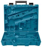 MAKITA 821710-4 - Maletín PVC para modelo CG100D - details 1