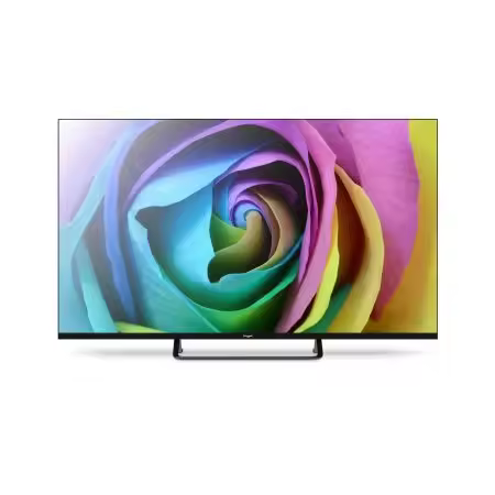 Smart TV ENGEL LE4394QLED FHD - 1