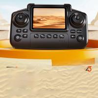 Dron Profesional YL3 2025 Con Cámara HD 8K FPV 5G WIFI Control Remoto Y Evitación De Obstáculos Aerial Quadcopter Juguetes Regalos - details 17