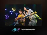 Teléfono - realme 16 Pro 5G Smartphone, Versión europea, Batería de 6500mAh, Cámara Principal de 200MP OIS, Pantalla AMOLED 144Hz, Chipset Dimensity 7300-Max, eSIM, IP66/68/69 - details 11