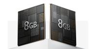 Teléfono Móvil Xiaomi Redmi 15 5G, 4 GB + 128 GB, Batería masiva de 7000 mAh (típ.), Pantalla FHD+ inmersiva de 6,9" 144 Hz, Potente Snapdragon® 6s Gen 3 con 5G, Sistema de cámara dual de 50 MP con IA, IP64, Xiaomi HyperOS 2 - details 23