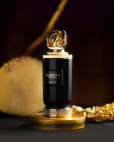 Riiffs Momento Eau de Parfum 100 ml | Perfume Unisex para Hombres y Mujeres | Fragancia Elegante y Sofisticada - details 1