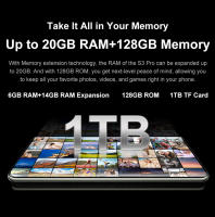 Smartphone FOSSiBOT S3 Pro 4G, Pantalla Curva AMOLED de 6.67", Pantalla Trasera de 1.09", 6GB de RAM, 128GB de ROM, Cámara AI de 64MP, Batería de 5000mAh, Helio G85, NFC, Doble SIM, Android 14, Desbloqueo Facial - details 17