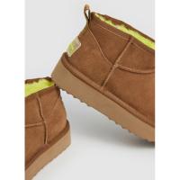 PEPE JEANS PLS50536 859 AUSTRALIANA TOBACCO 36954 25I - details 4