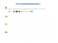 Teclado Mecánico EWEADN MK68 Inalámbrico 3 Modos Bluetooth Mini Silentes 68 Teclas Keycaps PBT Set De Teclado Y Ratón Para Oficina Y Gaming Regalos Para PC - details 15