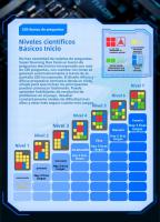 CubeFun MOYU AI Puzzle Juego De Lógica Magnético Deslizante Juguete Inteligente Para Niños Regalos De Cumpleaños Juegos De Viaje - details 4