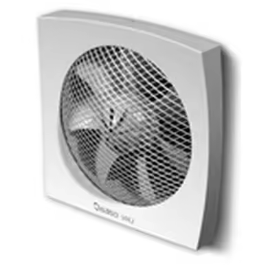 CATA - Campana extractora de pared LHV 225, 22 cm, 900 m³/h y 44 dB, acero inoxidable, ideal para cocina moderna y eficiente - 1
