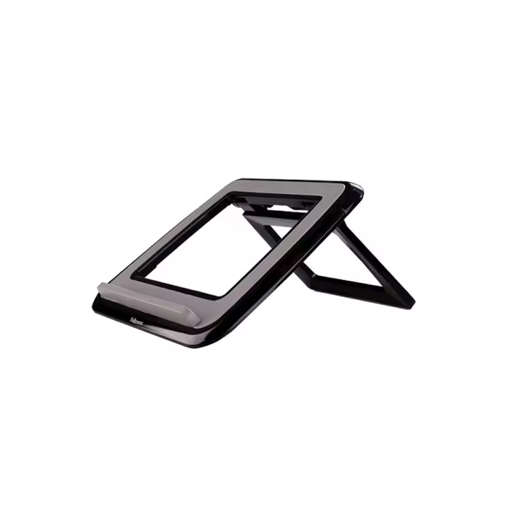 Fellowes Soporte elevador para el portátil I-Spire - 1