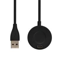 Cargador Tipo C USB Para Relojes Garmin Fenix 8 7 7X 7S 5X 6X 6/Tactix Venu 2 SQ Vivoactive 3 4 4S Forerunner 955 Instinct Cable De Carga - details 5