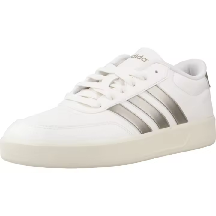 Zapatillas deportivas de Mujer Marca Adidas Modelo Breaknet 3.0 - 1