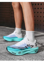 Zapatos Deportivos Casuales 2026 Para Hombre Y Mujer Zapatillas De Tenis Ligera Transpirable Para Correr Al Aire Libre Y Caminar - details 14