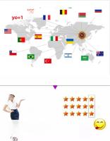 8pcs Figuras De Acción Anime One Piece Modelo Oka Shichibukai Ace Boa Hancock Jinbe Colección Juguetes Para Adultos Unisex 8CM - details 6