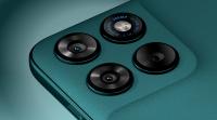 motorola moto G77 5G / 8+256GB / 6.78" AMOLED 120 Hz - details 0