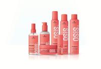 Schwarzkopf Professional OSiS+ Soft Dust 10g / Texture Voluminizador - details 1
