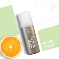 Wella Professionals EIMI Shape Me 150 Ml Gel De Fijación Con Efecto Memoria - details 0