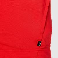 Banner - puma chandal 845844 11