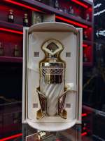 Noor Riiffs Perfumes Unisex Eau de Parfum 100 ml – Aroma Oriental Intenso y Refinado - details 3