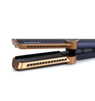 63300 | KOOLTECH AIRLISSE NE5 PLANCHA DE PELO CON AIRE - details 0