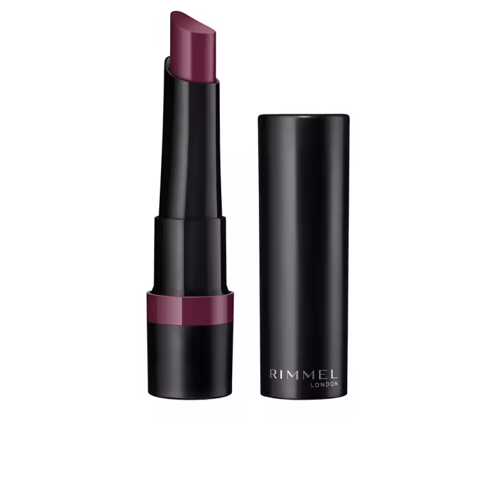 LASTING FINISH EXTREME MATTE lipstick #230 - 1