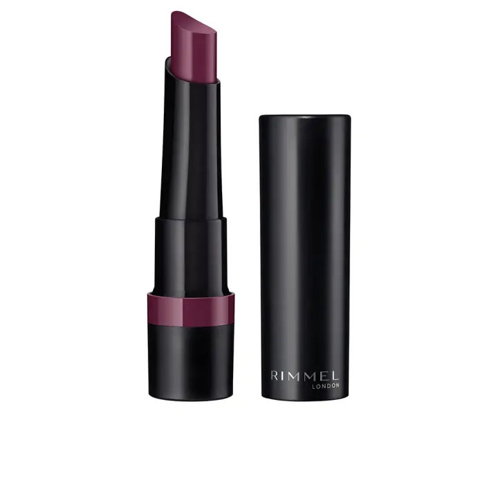 LASTING FINISH EXTREME MATTE lipstick #230 - 1