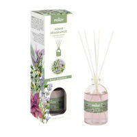 Prady Mikado - Home Fragance Ambientador 100 ml 3.4 Fl OZ (Diferentes Aromas) - details 0