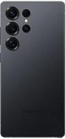 Samsung Galaxy S25 Ultra 5G 256GB 12GB RAM Dual Sim Nero, adattatore NON incluso, garanzia 24 mesi - details 1